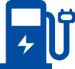 Smart charging station